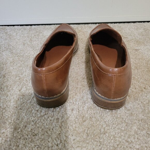 Indigo Rd. Loafers - Picture 3 of 6